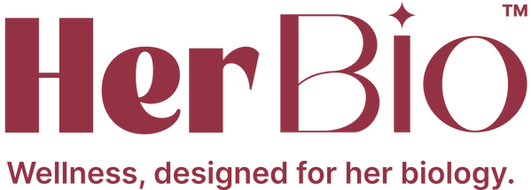 HerBio